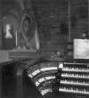 Bild: Klais Orgelbau. Datering: 1933.